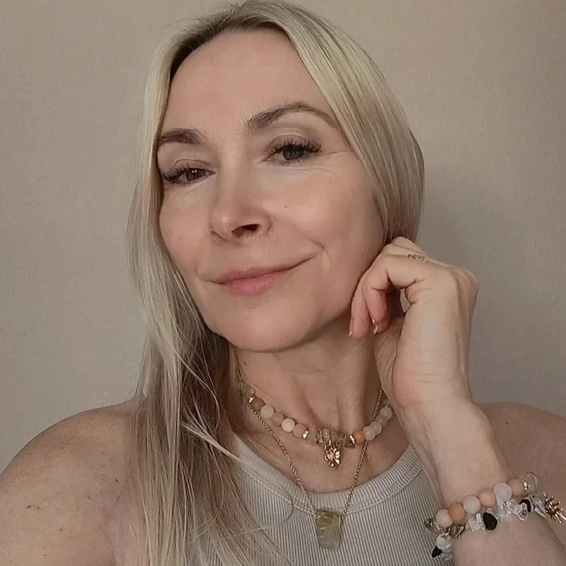 Oxana Hermanns
